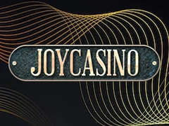 JoiCasino 
